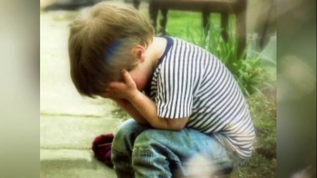 заблуждение смотреть онлайн