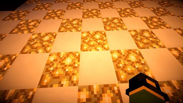 Майнкрафт сериал : Marvel's Spider-Man - 5 серия смотреть онлайн