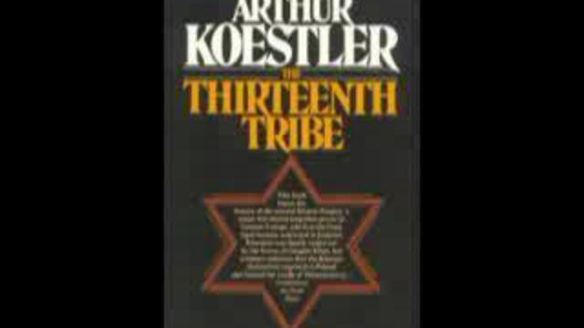 Израиль не для ашкенази! смотреть онлайн