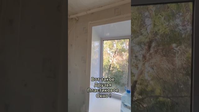 Благодаря вам ❤️Татьяне Васильевне будет дома теплее🙏