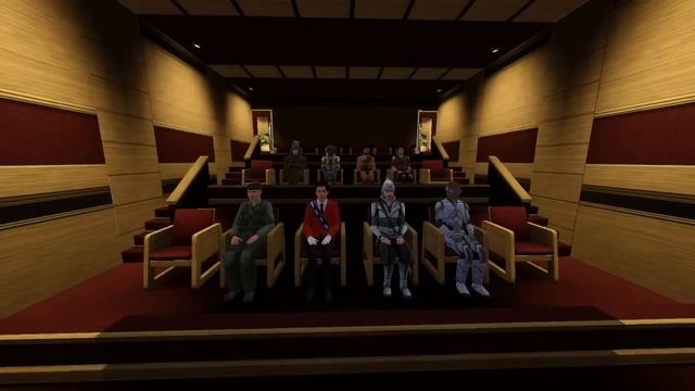 The Sims 3 Versailles - Beta Download Version 1.0 смотреть онлайн