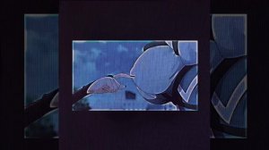 Становясь волшебницей