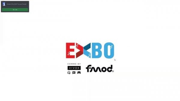 STALCRAFT Steam Version - Change 2 GB memory to 8 GB tutorial