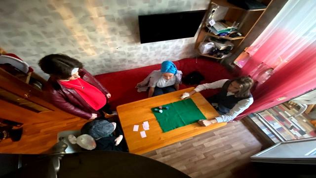 Джотаро Vs Дарби