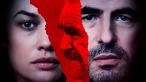 ? Залив тишины ? Фильм 2020 года ? Русский Трейлер