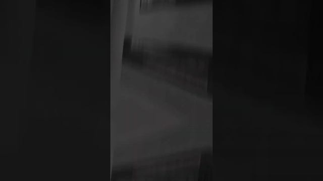 Акценты для вашего интерьера, венецианская штукатурка... смотреть онлайн