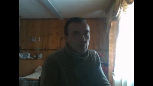 Спутник V вторая прививка смотреть онлайн