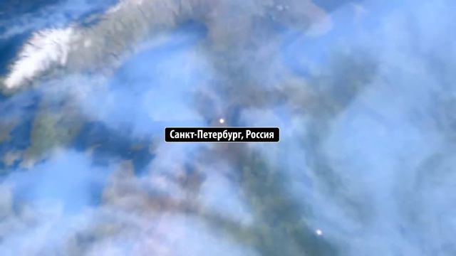 Корпоративный фильм - презентация. Презентационный ролик о компании. Презентационный фильм. смотреть онлайн