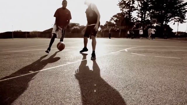 Fun Games to Play With Three People смотреть онлайн