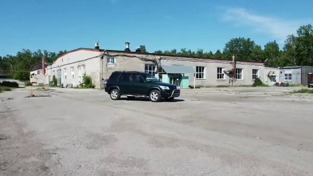 30 мая 2020 г. смотреть онлайн