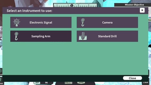 ТУТОРИАЛ НА 12 КЛАССНЫХ БЕСПЛАТНЫХ ФУТБОЛОК В ROBLOX! ПОТОРОПИСЬ ЗАБРАТЬ? смотреть онлайн