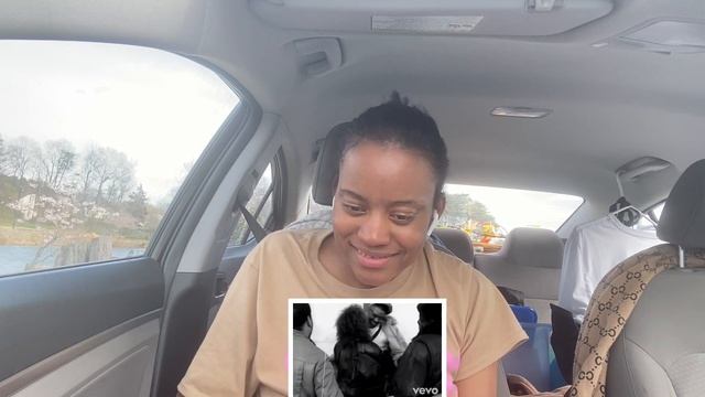 First Time Hearing Slick Rick - Teenager Love|REACTION!!! #reaction #roadto10k смотреть онлайн