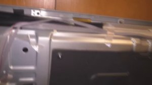 Я сломал DEXP F48D7000K с подачи DNS сервиса. Учтите что не делать!!!