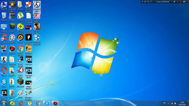 Урок по Counter Strike Source #3 Смена аватара в игре