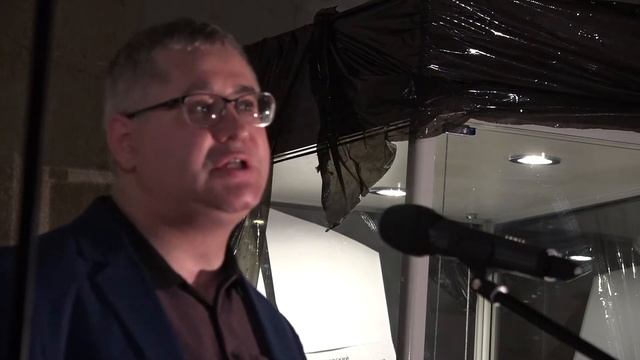 Достоевский в РНБ смотреть онлайн