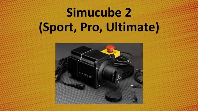 Direct Drive Systems Buyers Guide & Overview