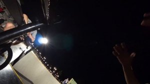 СЛОМАЛ BMX за 113 000 рублей