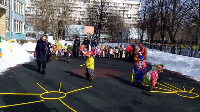 Широкая масленица смотреть онлайн