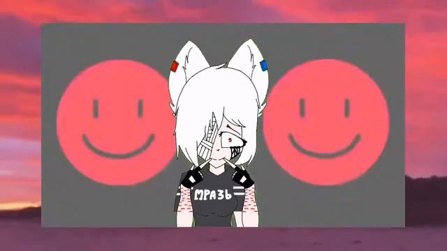 ПРОКОЛОЛ ЯЗЫК!!? || реакция на старые видео №2 смотреть онлайн