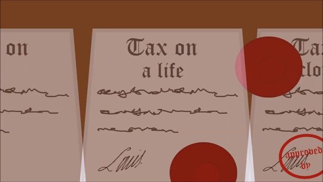 Жизнь Людовика XVI смотреть онлайн