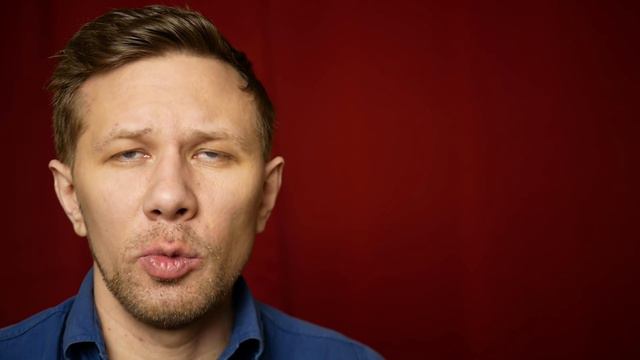 Заработал и вывел 87 тысяч с Пульса смотреть онлайн