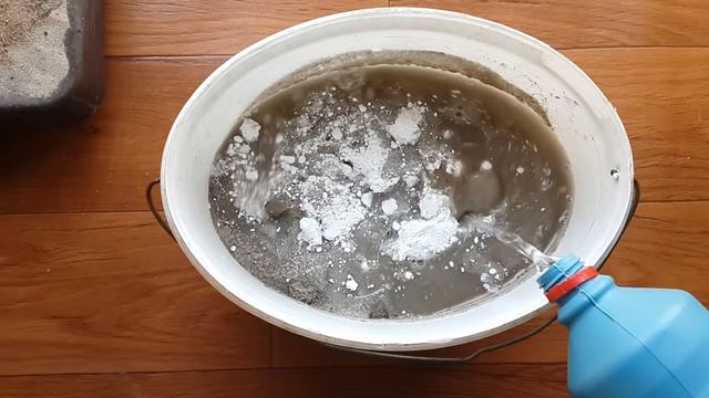 ЗОЛОТАЯ ЖИЛА В КАМНЕ...GOLDEN CHANNEL... смотреть онлайн