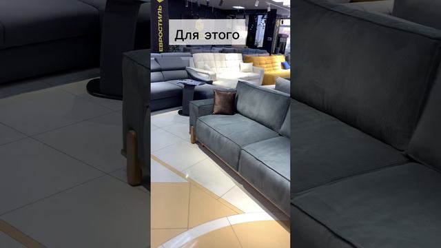 Опять движуха! Как не люблю я слово распродажа ! Но это она ! смотреть онлайн