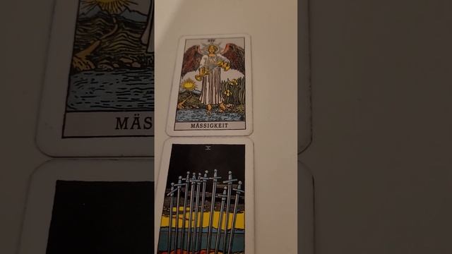 на что обратить внимание смотреть онлайн