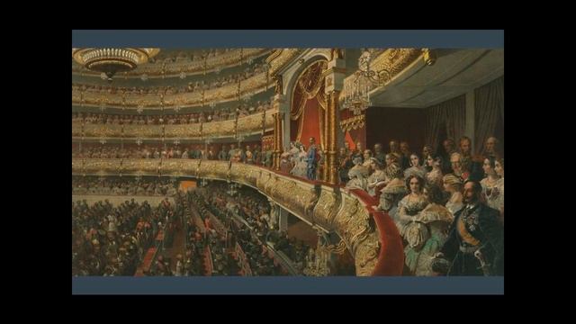 Онлайн-презентация