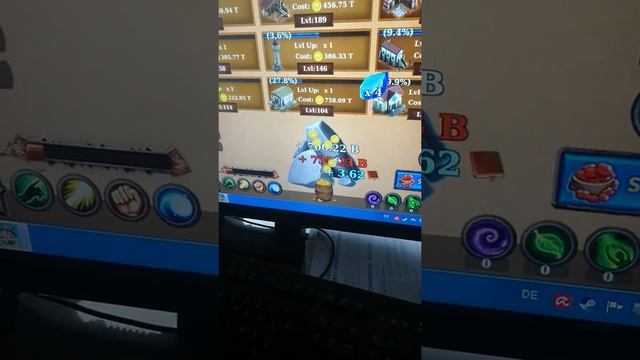 Midas Gold Plus Hardware Hack смотреть онлайн