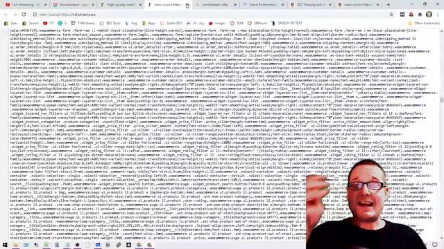 Learn SEO - Search Engine Optimization 2021 смотреть онлайн