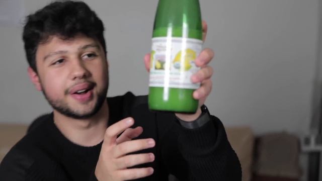 ՈՒՏՈՒՄ ԵՄ ԱՇԽԱՐՀԻ ԱՄԵՆԱԹԹՈՒ ԿՈՆՖԵՏԸ // KAR Comedy