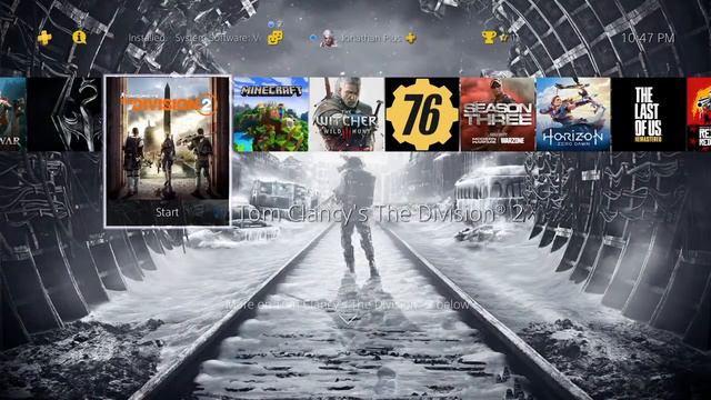 fallout new vegas testing смотреть онлайн