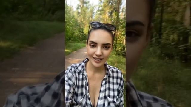 Как измерить угол. Лайфхак по математике смотреть онлайн