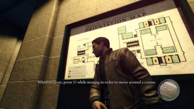 Mafia 2 : Storymode @2K смотреть онлайн