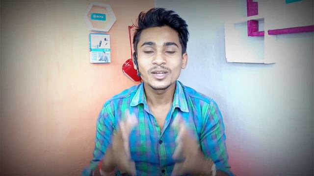 @VkTechnicalBhaiya 💕 Gifted 🎁 Me 🔥|| @VkKTech  || Vk Technical Bhaiya