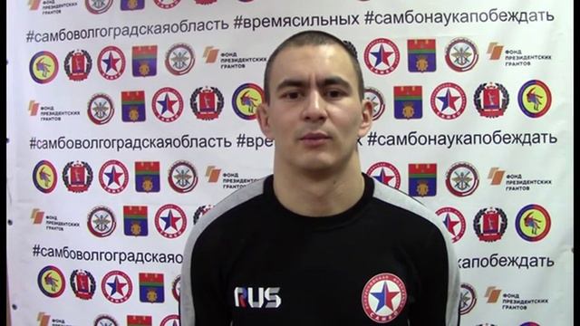 04 Урок № 3 смотреть онлайн