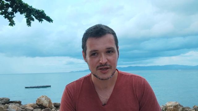 КИН 153. КРАСНЫЙ ПЛАНЕТАРНЫЙ НЕБЕСНЫЙ СТРАННИК смотреть онлайн