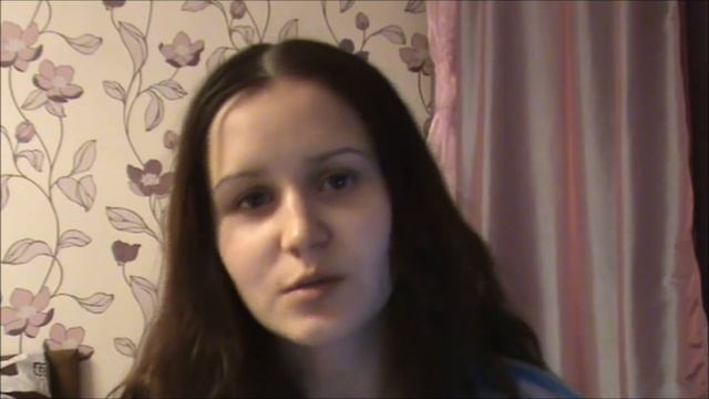 секреты нанесения хайлайтера)) смотреть онлайн