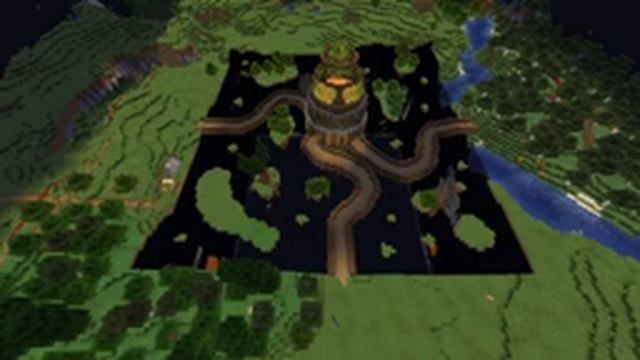 НАБОР ИГРОКОВ НА ПРИВАТНЫЙ СЕРВЕР VPстарт MINECRAFT 1.16.5 JAVA BEDROCK смотреть онлайн