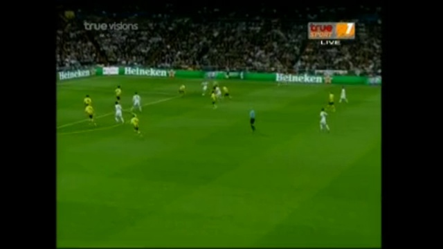 Rm v. Bd[Matchhighlight.com]SHL[30-04-13] смотреть онлайн