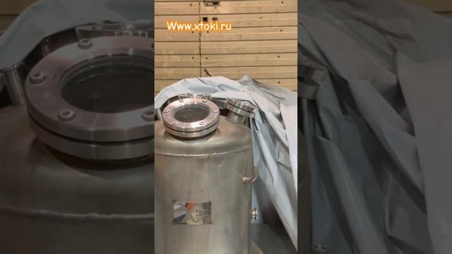 3000 градусов смотреть онлайн