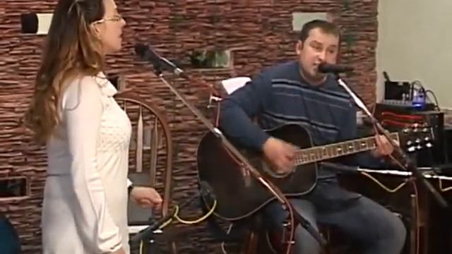 Большие корабли.avi смотреть онлайн