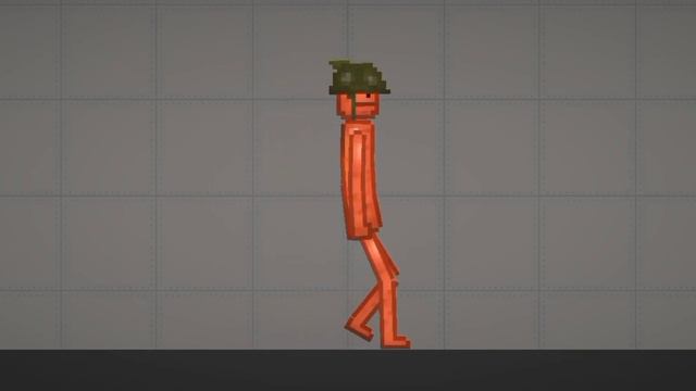 СИМ•Детский контент по мелону?