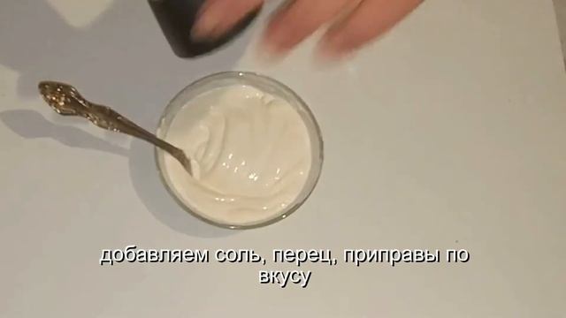 Картофельная запеканка смотреть онлайн