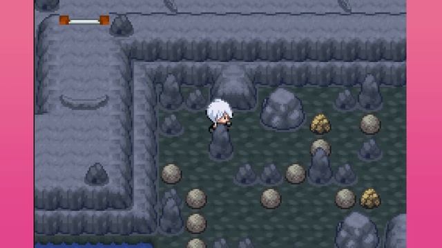 Pokemon Unbound Part 14 ZAPDOS RAGE Pokemon GBA Rom Hack Gameplay Walkthrough смотреть онлайн