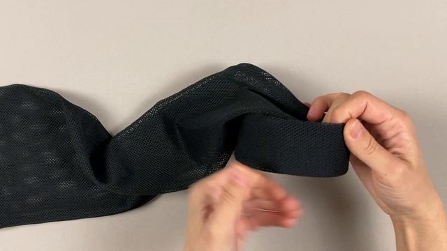 Шьем пакетницу своими руками | Органайзер для хранения полиэтиленовых пакетов смотреть онлайн