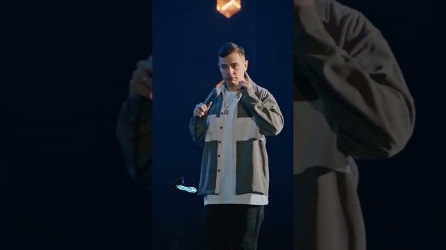 ОРЛОВ ПРО ЗАРПЛАТЫ #стендап смотреть онлайн