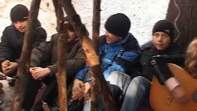 Окружающий мир и здоровье смотреть онлайн