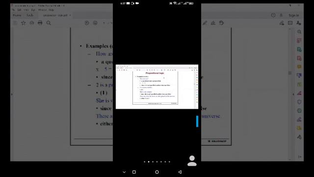 BIT 111 смотреть онлайн